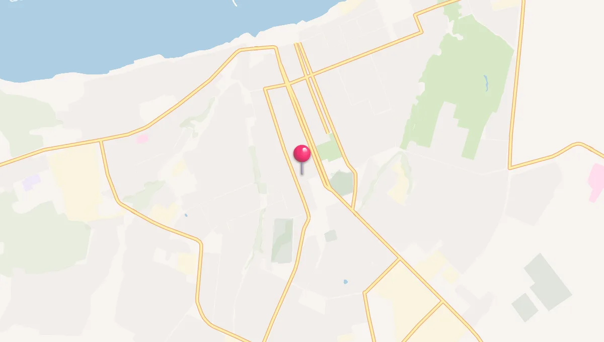 Chistopol’ da namoz vaqtlari