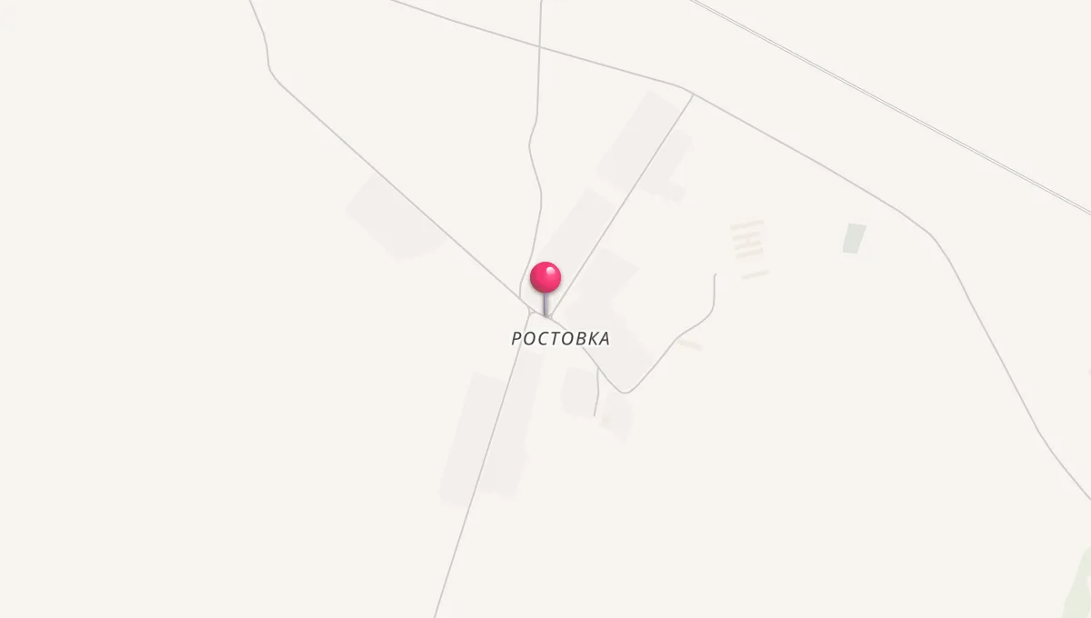 Время молитв в Ростовка
