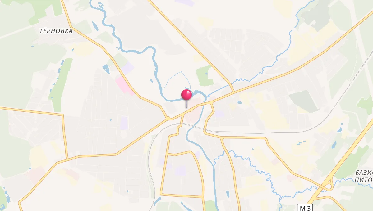 Naro-Fominsk namaz vaxtları