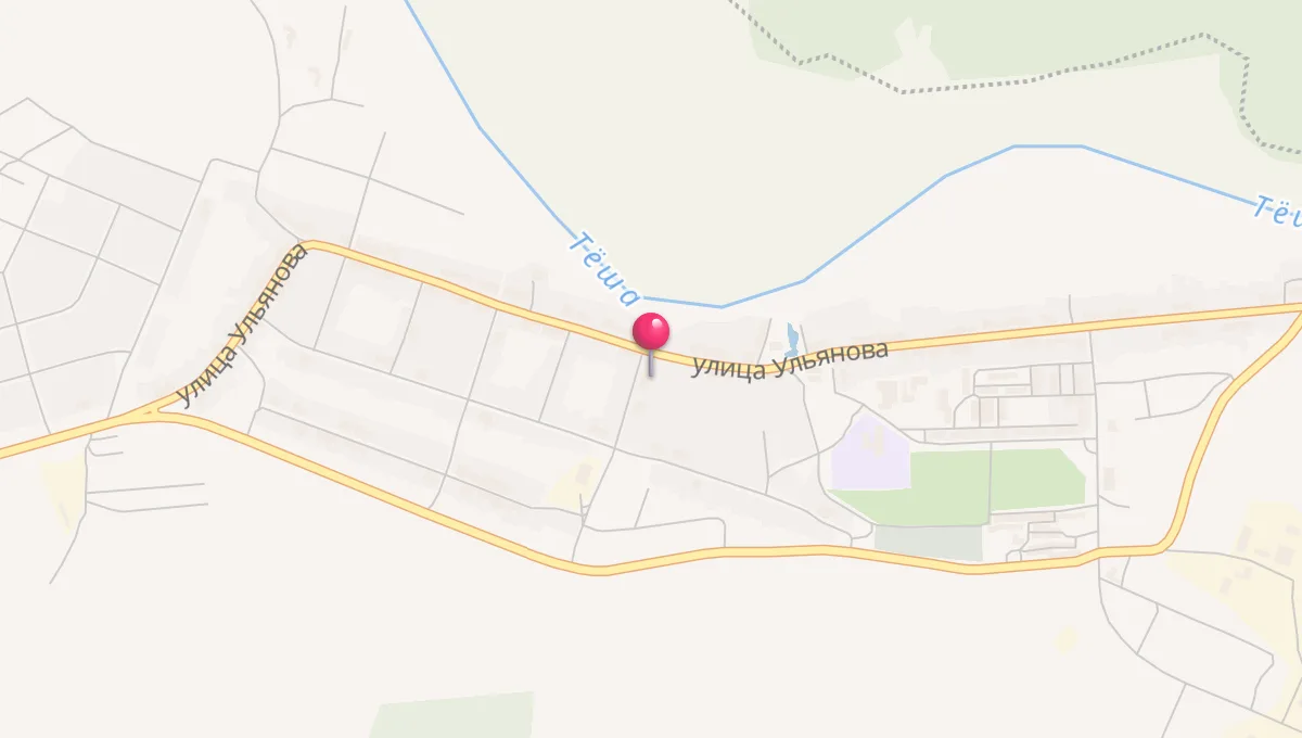 Время молитв в Gremyachevo