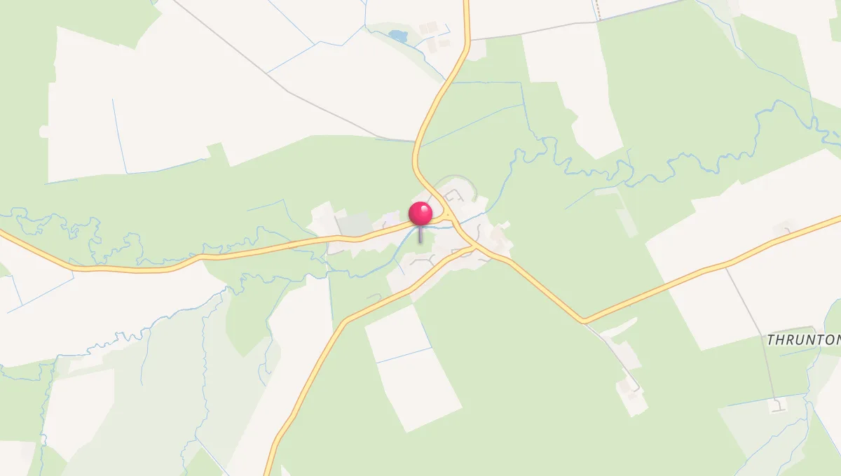 Prayer Times in Whittingham