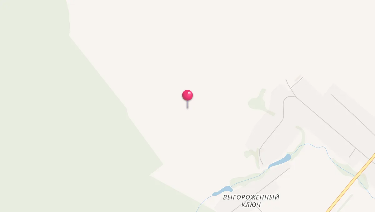 Время молитв в Nizhnekamskiy Rayon