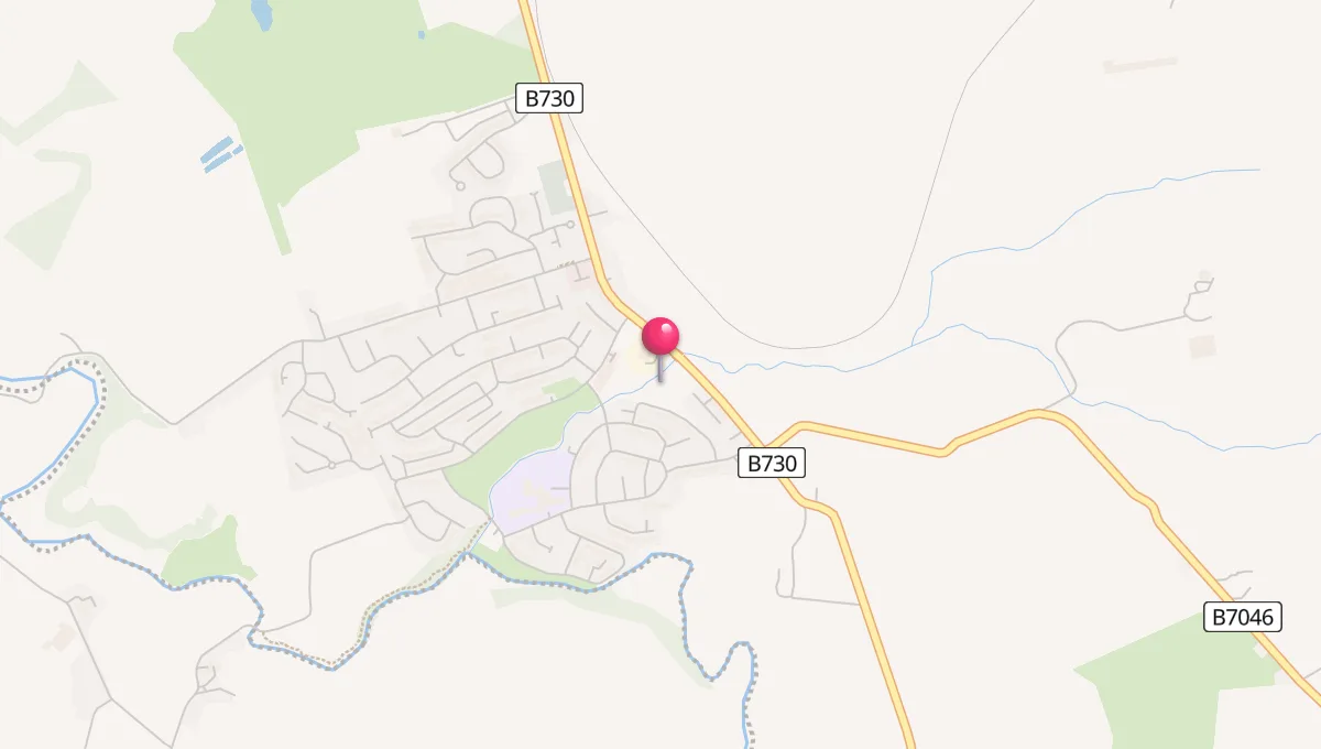 Prayer Times in Drongan