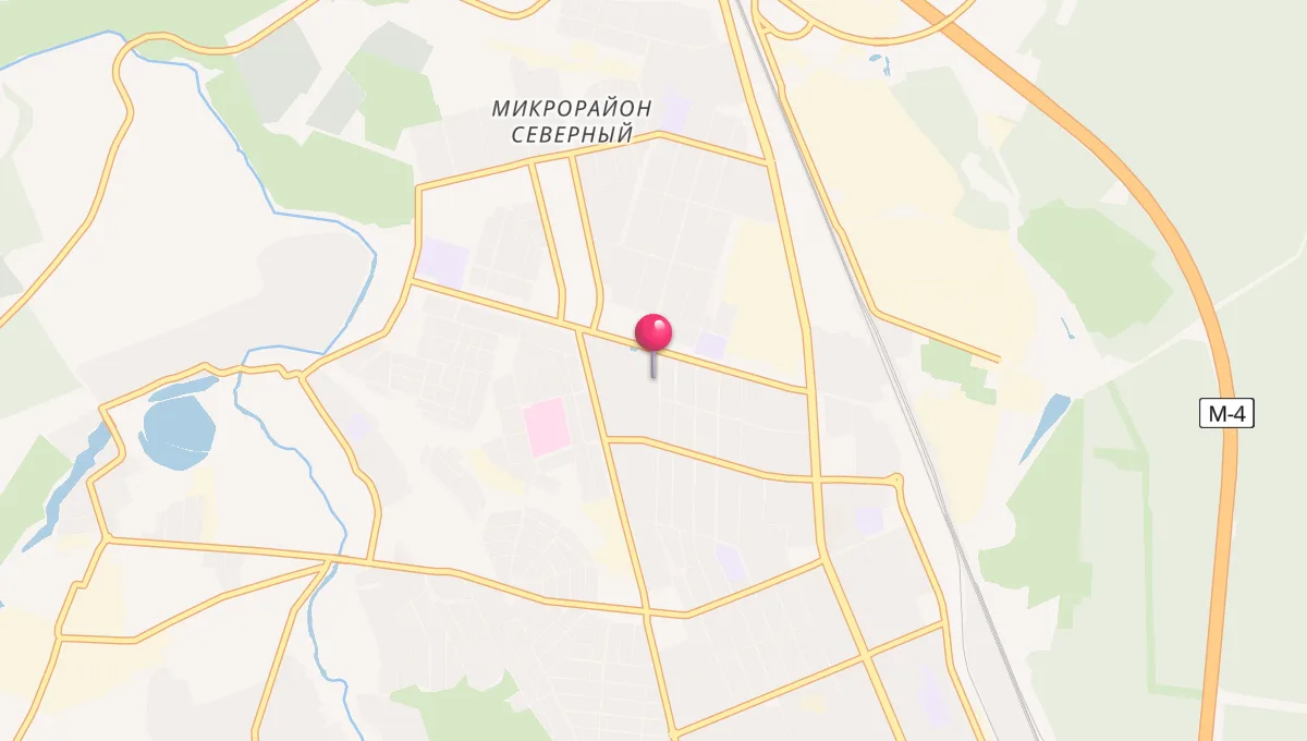Domodedovo da namoz vaqtlari