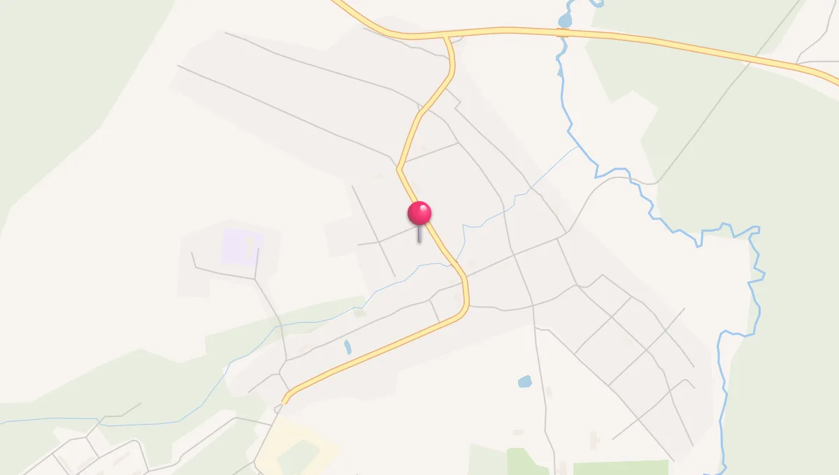 Время молитв в Savasleyka