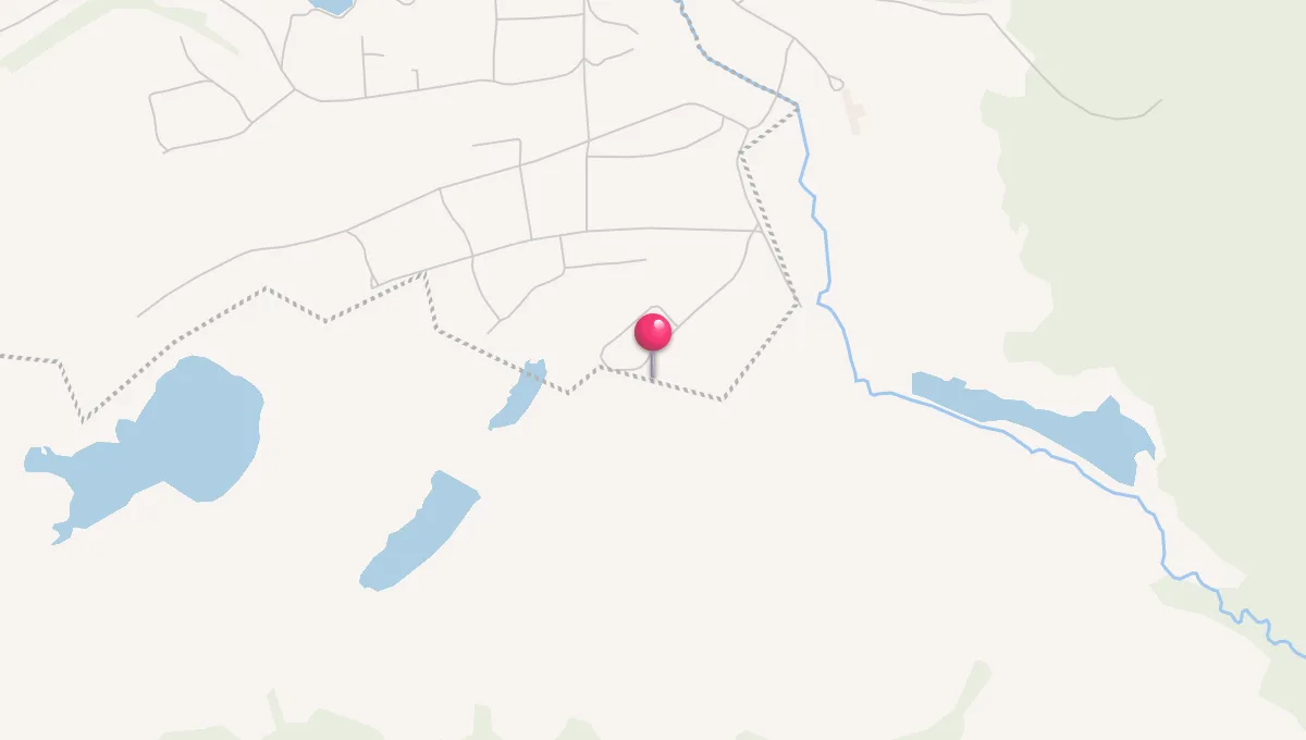 Время молитв в Promyshlennovskiy