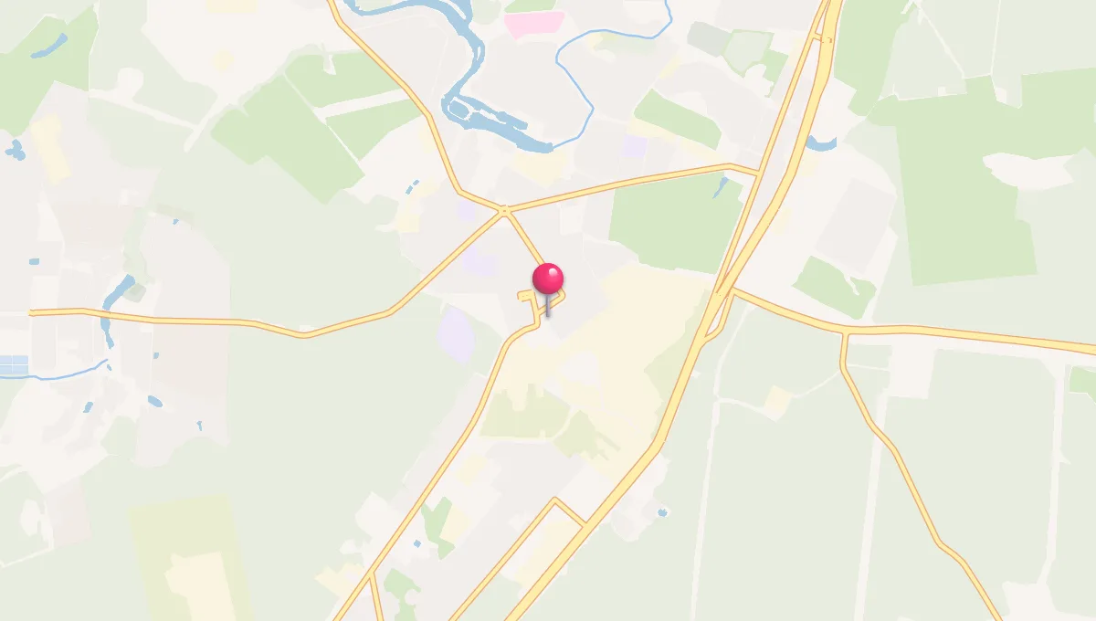 Время молитв в Троицк