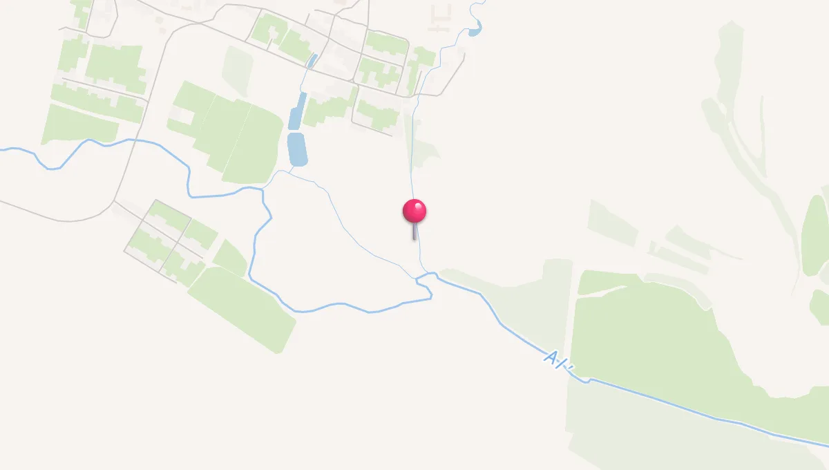 Время молитв в Yantikovskiy Rayon