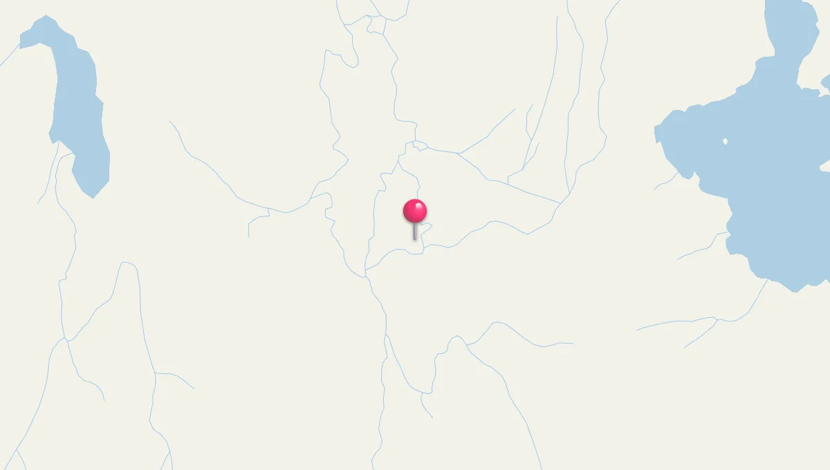 Prayer Times in Ketchikan Gateway Borough