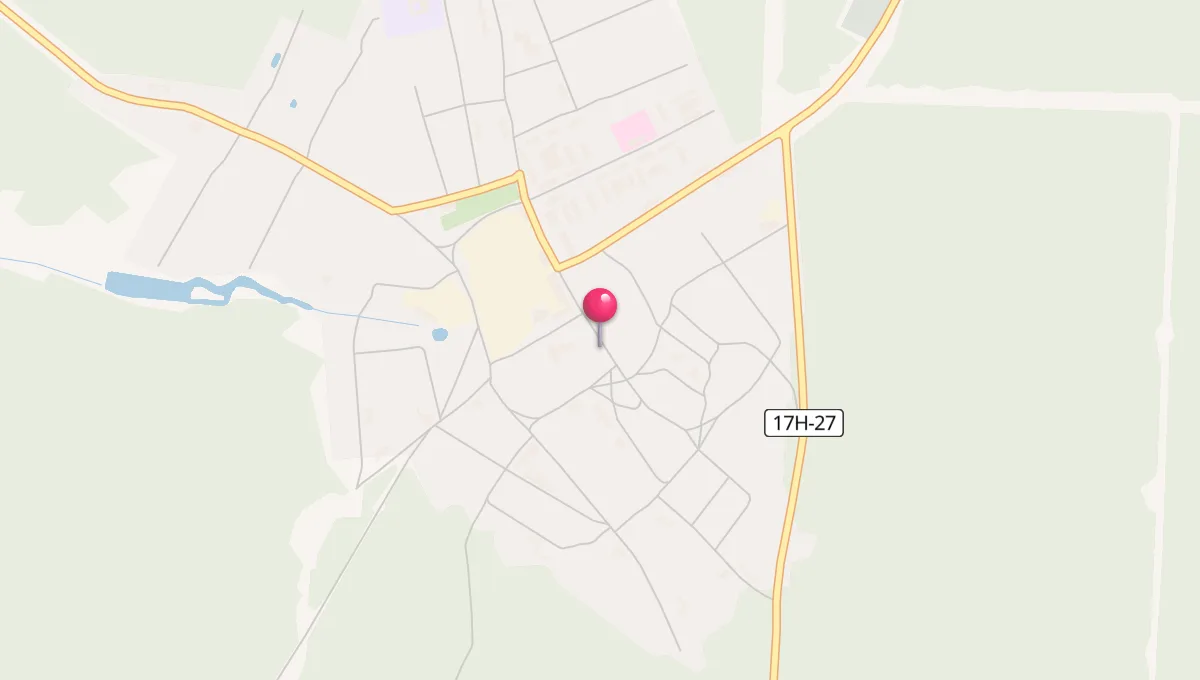 Время молитв в Zolotkovo