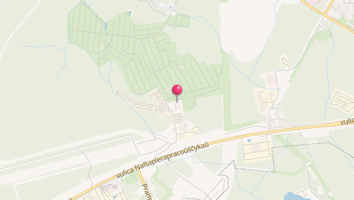 Время молитв в Navapolatsk