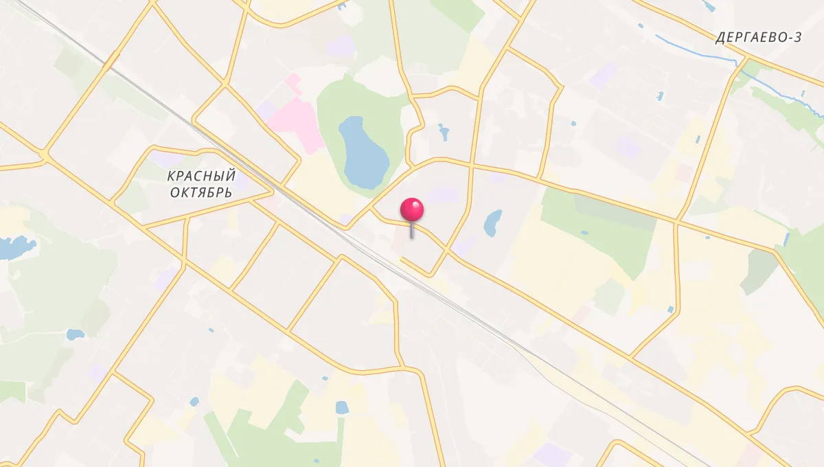 Ramenskoye da namoz vaqtlari