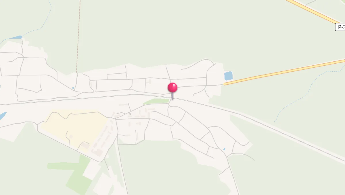 Время молитв в Prosvet