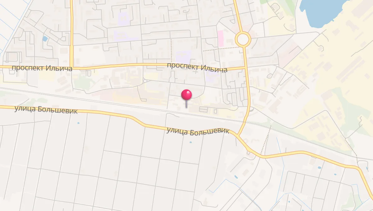 Время молитв в Шатура