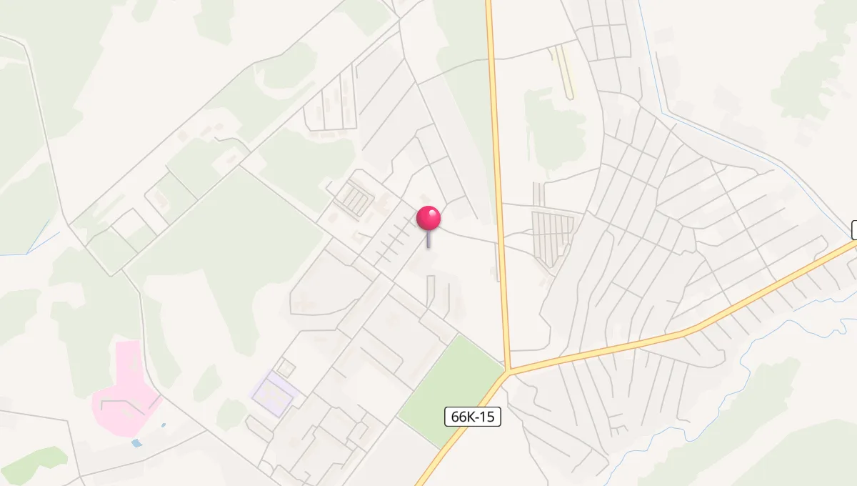 Время молитв в Ozërnyy