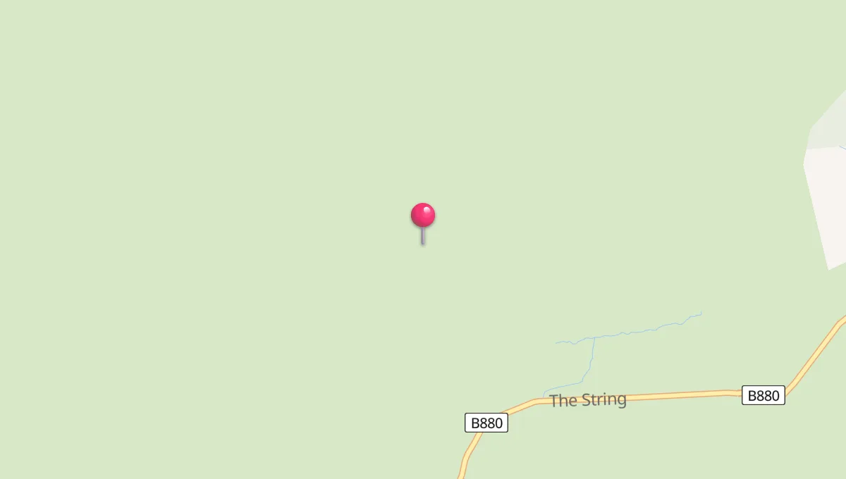 Prayer Times in Isle of Arran