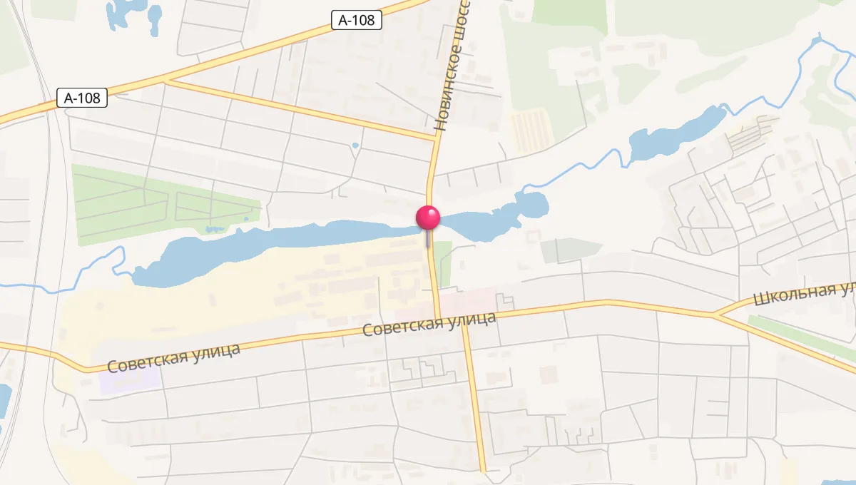 Время молитв в Куровское