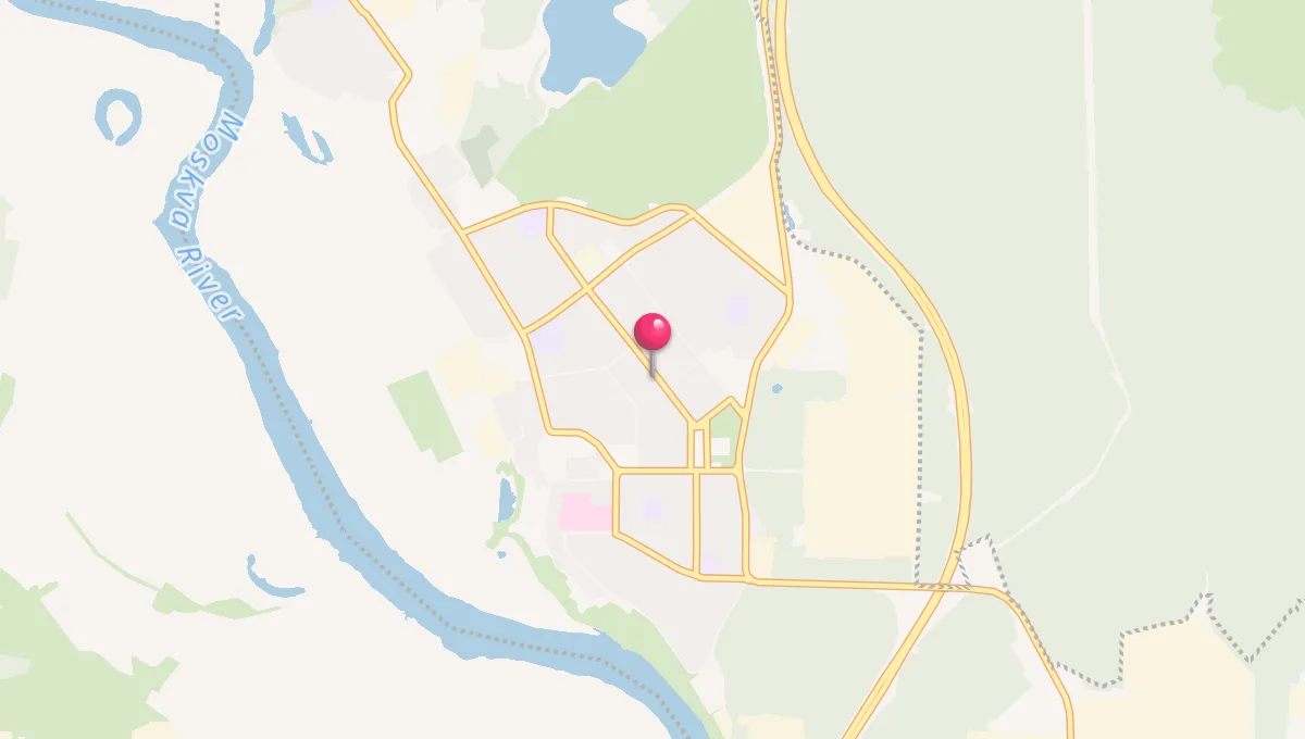 Lytkarino da namoz vaqtlari