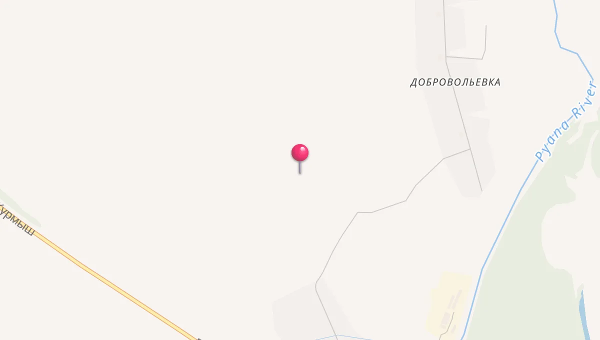 Время молитв в Pil’ninskiy Rayon