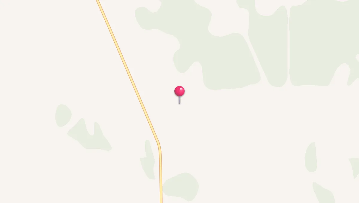Время молитв в Аул Казахский Солонец