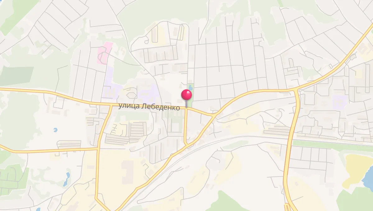 Время молитв в Тучково