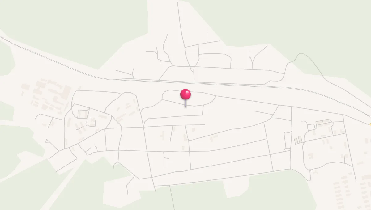 Время молитв в Ikovka