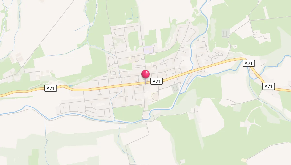 Prayer Times in Darvel