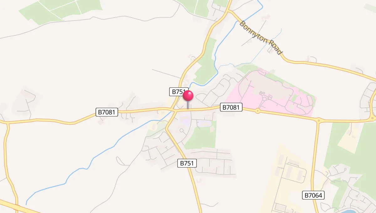 Prayer Times in Crosshouse