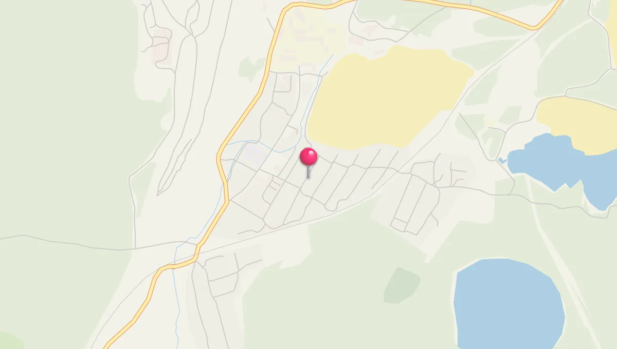 Время молитв в Tayginka