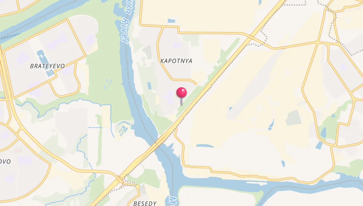 Время молитв в Алексеевка