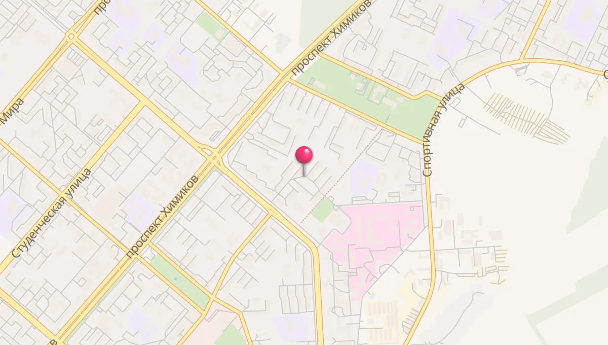 Время молитв в Gorod Nizhnekamsk