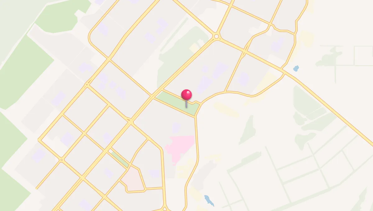 Nizhnekamsk da namoz vaqtlari
