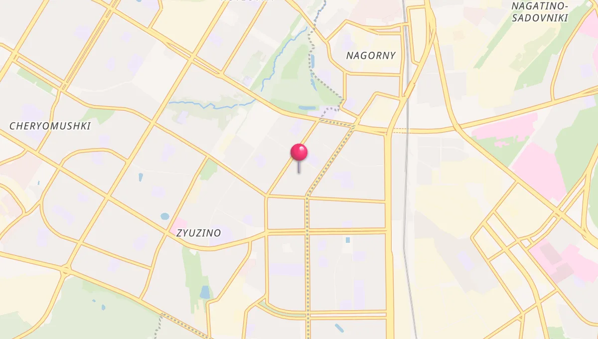 Kotlovka da namoz vaqtlari
