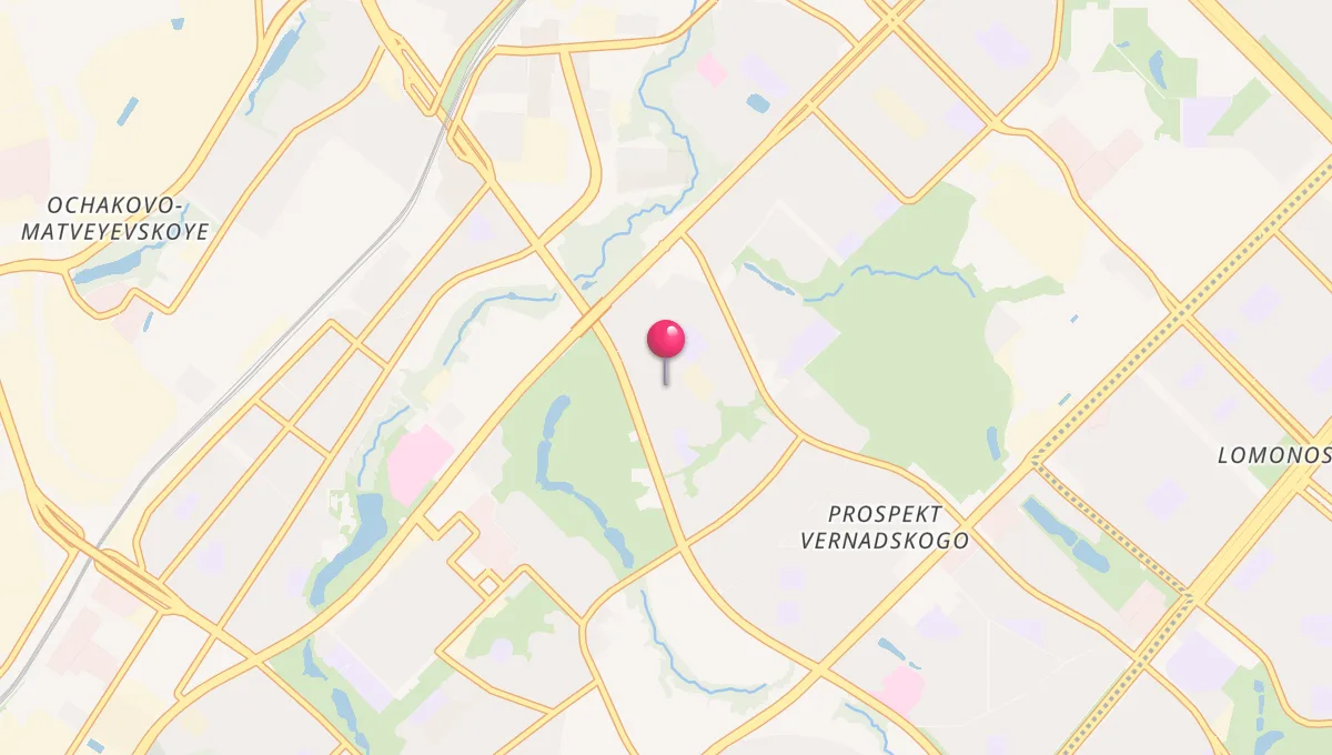 Время молитв в Никольское