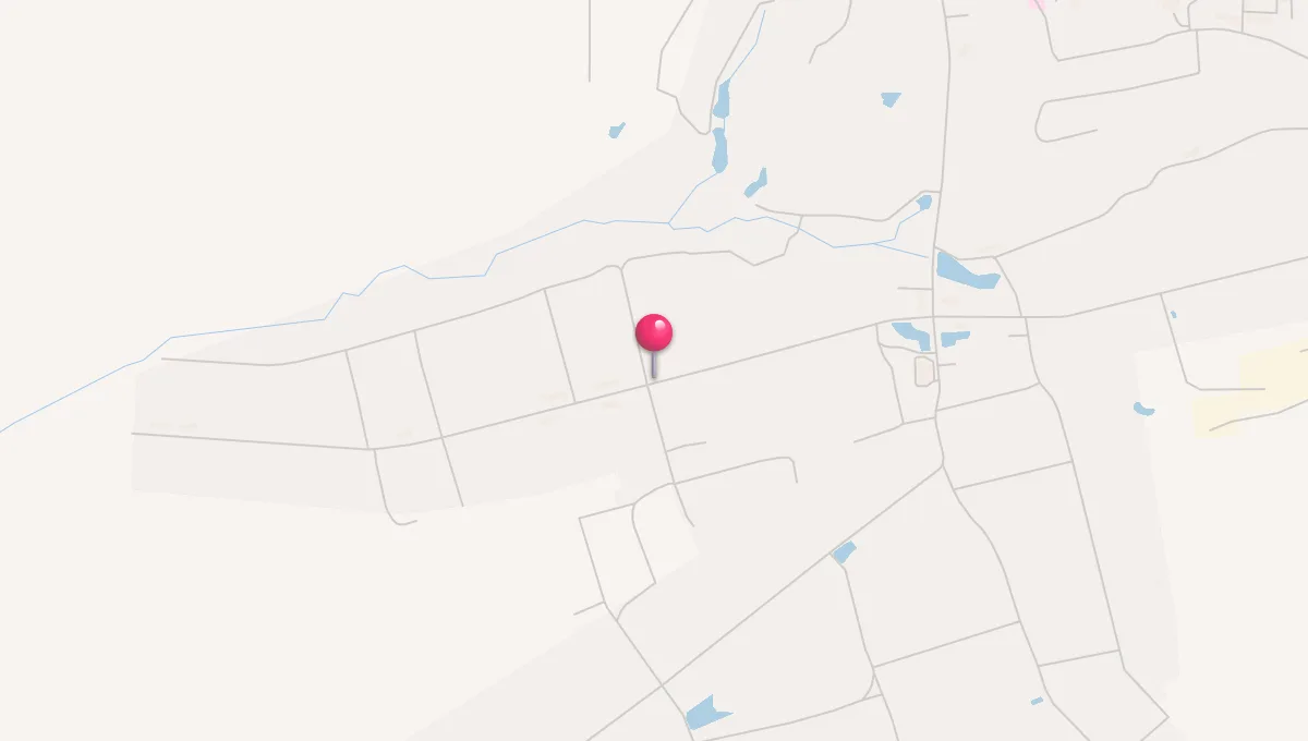 Время молитв в Krasnyye Chetai