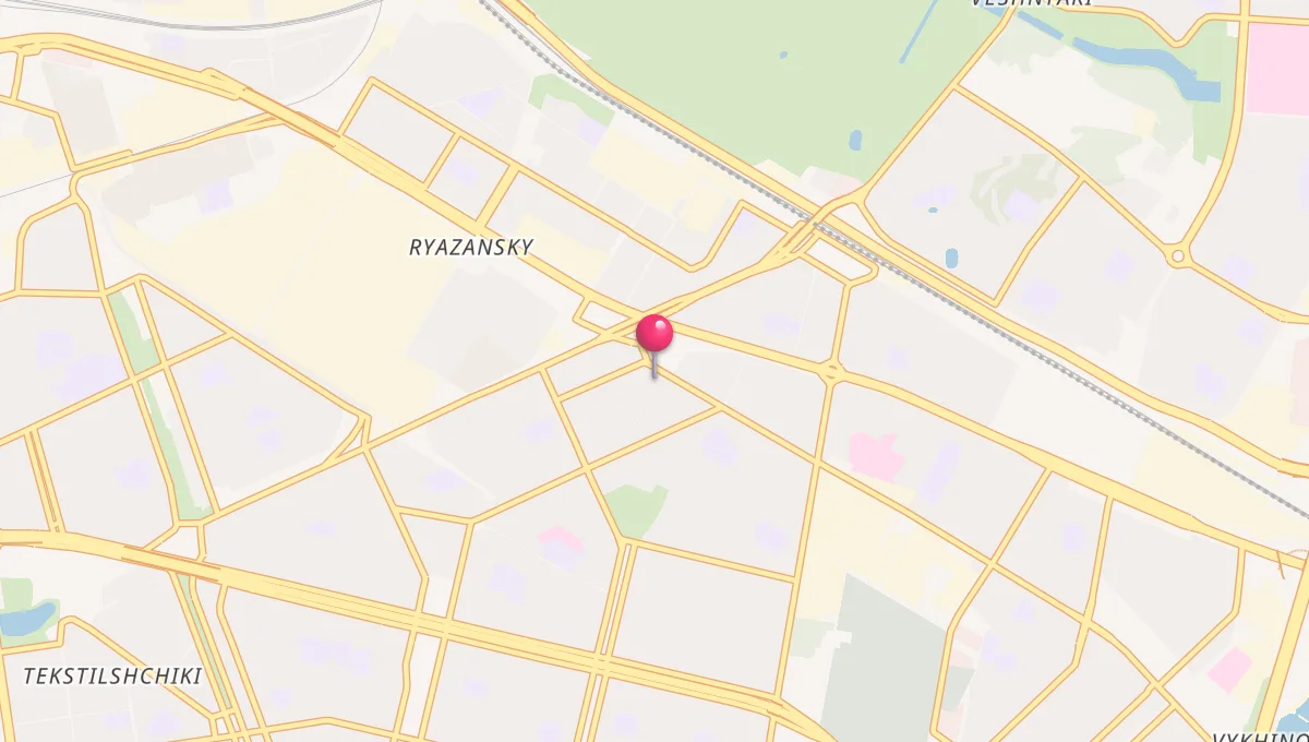 Novokuz’minki da namoz vaqtlari
