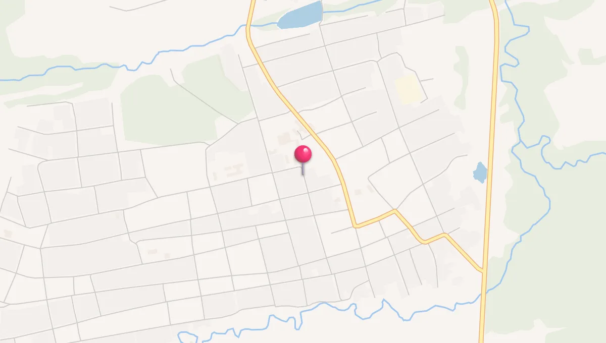 Время молитв в Shalinskoye