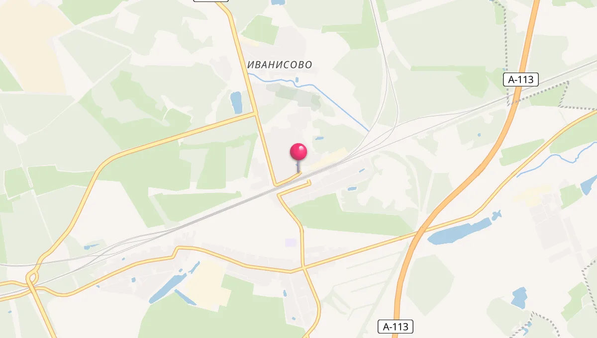 Fryazevo da namoz vaqtlari
