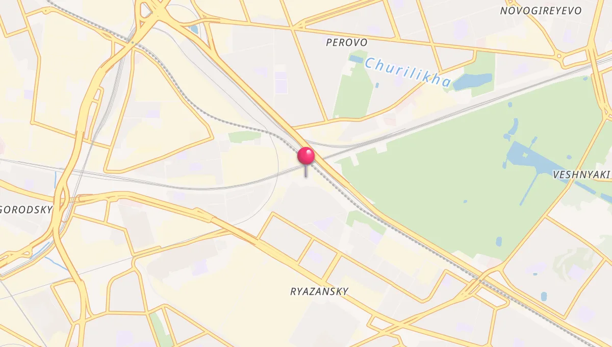 Ryazanskiy da namoz vaqtlari