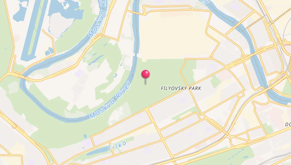 Fili da namoz vaqtlari