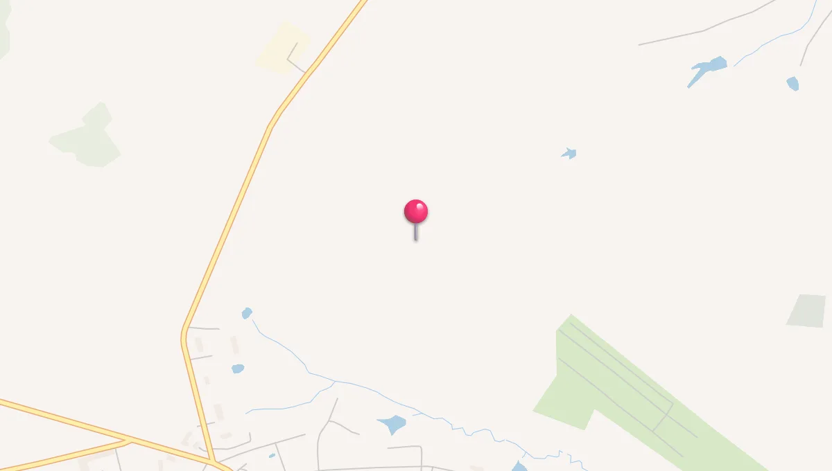 Время молитв в Alikovskiy Rayon
