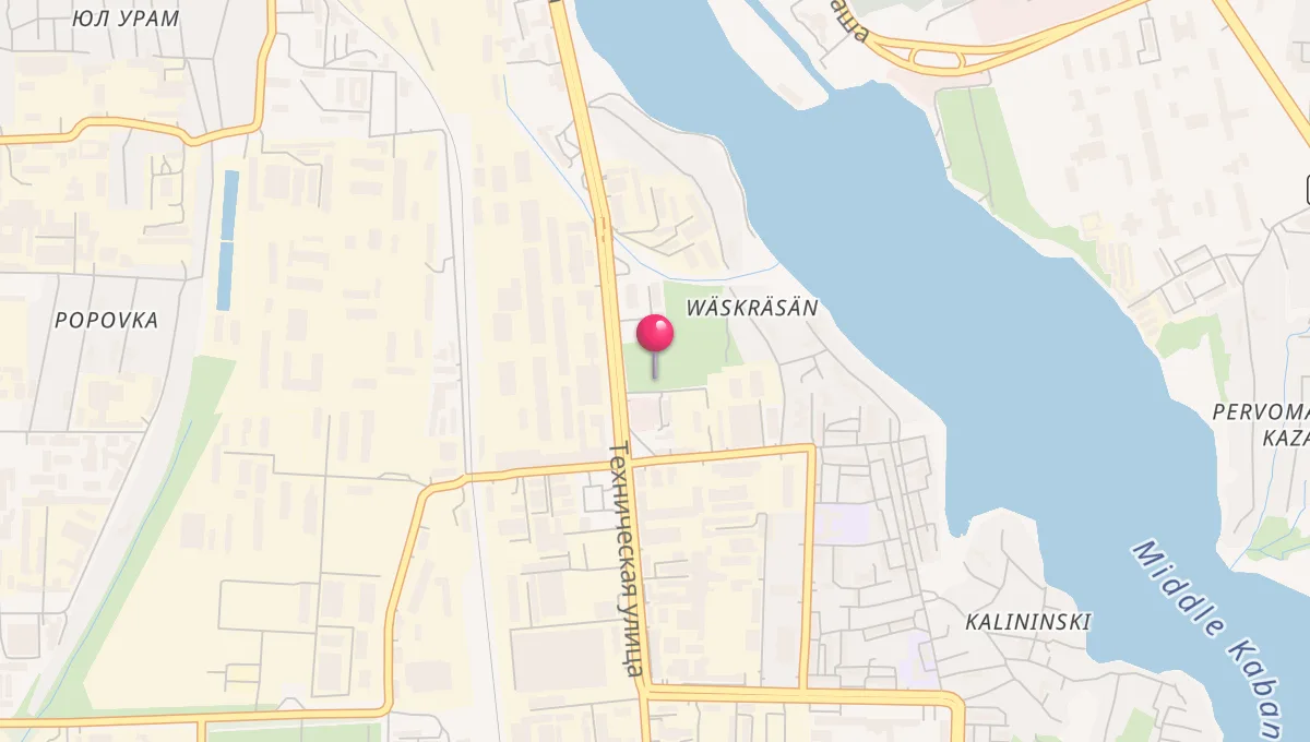 Время молитв в Gorod Kazan’