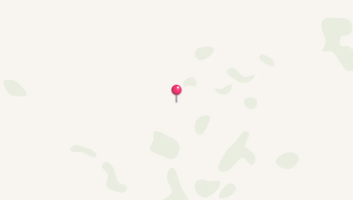 Время молитв в Мокроусовский муниципальный округ