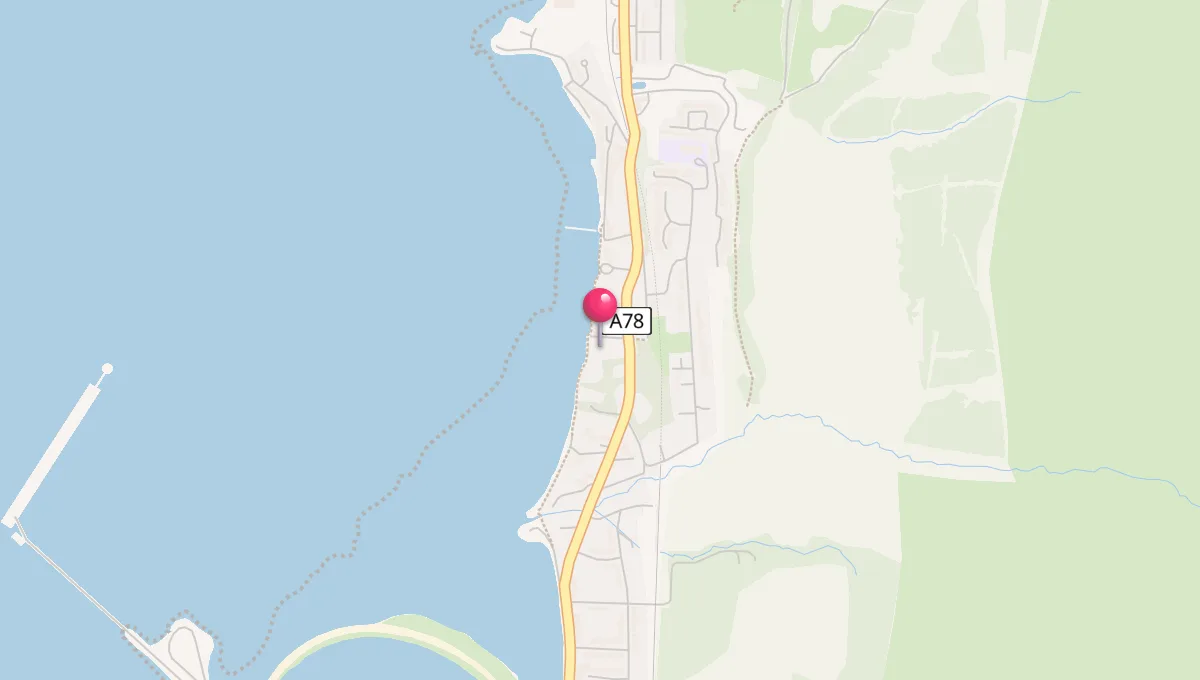 Prayer Times in Fairlie