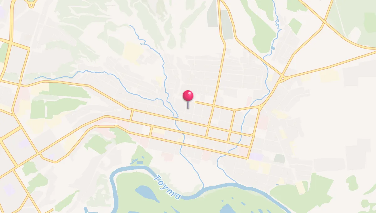 Yelabuga da namoz vaqtlari