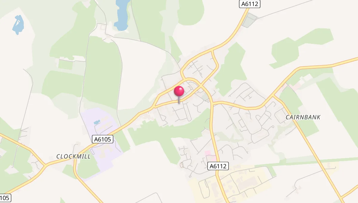 Prayer Times in Duns