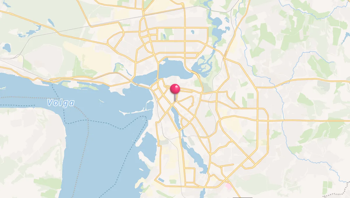 Время молитв в Казань