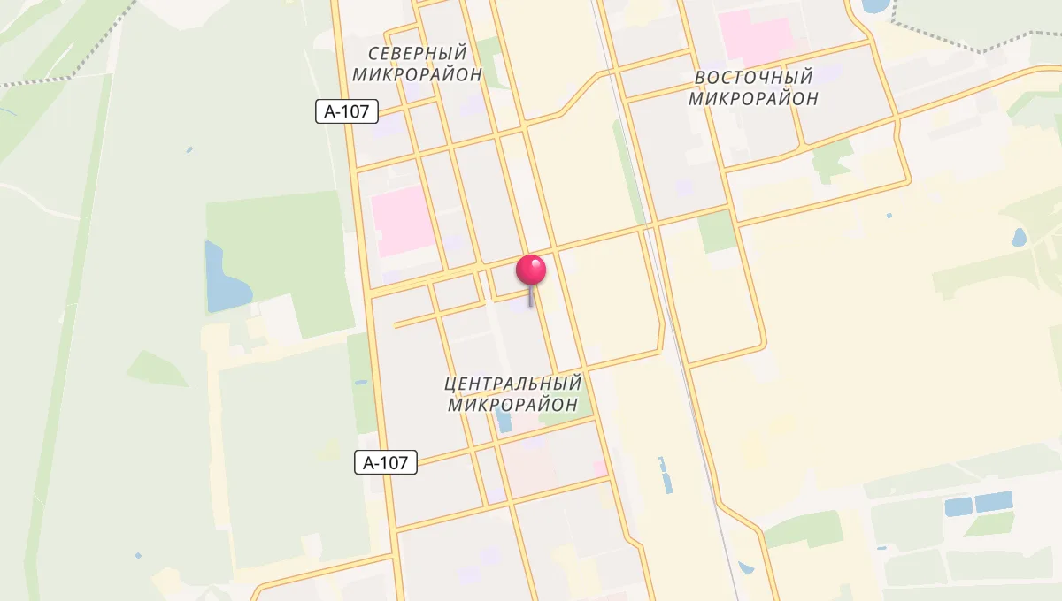 Elektrostal’ da namoz vaqtlari