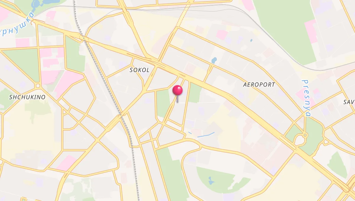 Время молитв в Сокол