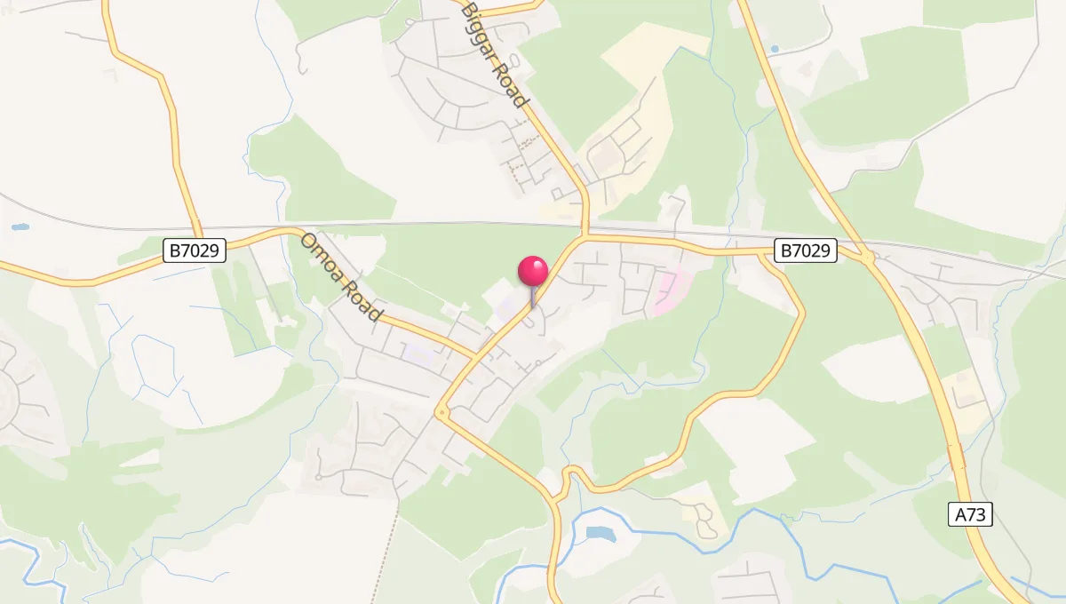 Prayer Times in Cleland